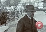 Image of Adolf Hitler Germany, 1940, second 60 stock footage video 65675048054