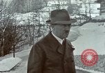 Image of Adolf Hitler Germany, 1940, second 61 stock footage video 65675048054