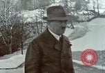 Image of Adolf Hitler Germany, 1940, second 62 stock footage video 65675048054