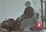 Image of Eva Braun Germany, 1940, second 1 stock footage video 65675048055