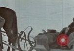 Image of Eva Braun Germany, 1940, second 3 stock footage video 65675048055