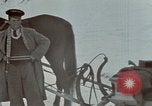 Image of Eva Braun Germany, 1940, second 4 stock footage video 65675048055
