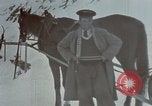 Image of Eva Braun Germany, 1940, second 6 stock footage video 65675048055