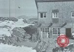 Image of Eva Braun Germany, 1940, second 8 stock footage video 65675048055