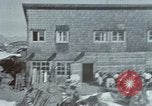 Image of Eva Braun Germany, 1940, second 9 stock footage video 65675048055