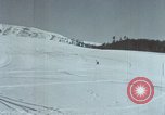 Image of Eva Braun Germany, 1940, second 10 stock footage video 65675048055
