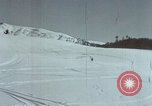 Image of Eva Braun Germany, 1940, second 11 stock footage video 65675048055