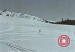 Image of Eva Braun Germany, 1940, second 16 stock footage video 65675048055