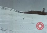 Image of Eva Braun Germany, 1940, second 17 stock footage video 65675048055
