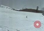 Image of Eva Braun Germany, 1940, second 18 stock footage video 65675048055