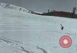 Image of Eva Braun Germany, 1940, second 22 stock footage video 65675048055