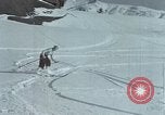 Image of Eva Braun Germany, 1940, second 27 stock footage video 65675048055