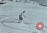 Image of Eva Braun Germany, 1940, second 28 stock footage video 65675048055