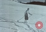 Image of Eva Braun Germany, 1940, second 29 stock footage video 65675048055