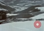 Image of Eva Braun Germany, 1940, second 31 stock footage video 65675048055