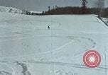 Image of Eva Braun Germany, 1940, second 34 stock footage video 65675048055