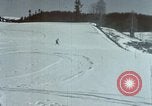 Image of Eva Braun Germany, 1940, second 35 stock footage video 65675048055