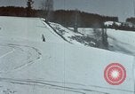 Image of Eva Braun Germany, 1940, second 38 stock footage video 65675048055