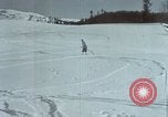 Image of Eva Braun Germany, 1940, second 41 stock footage video 65675048055