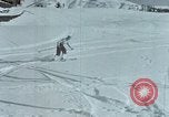 Image of Eva Braun Germany, 1940, second 44 stock footage video 65675048055