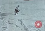 Image of Eva Braun Germany, 1940, second 45 stock footage video 65675048055