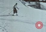 Image of Eva Braun Germany, 1940, second 46 stock footage video 65675048055