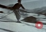 Image of Eva Braun Germany, 1940, second 51 stock footage video 65675048055