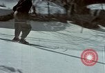 Image of Eva Braun Germany, 1940, second 53 stock footage video 65675048055