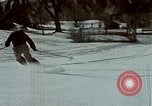 Image of Eva Braun Germany, 1940, second 54 stock footage video 65675048055