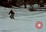 Image of Eva Braun Germany, 1940, second 55 stock footage video 65675048055