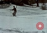 Image of Eva Braun Germany, 1940, second 56 stock footage video 65675048055