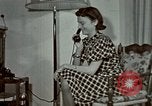 Image of Eva Braun Germany, 1940, second 4 stock footage video 65675048056