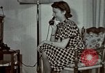 Image of Eva Braun Germany, 1940, second 5 stock footage video 65675048056