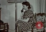 Image of Eva Braun Germany, 1940, second 6 stock footage video 65675048056