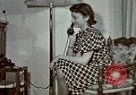 Image of Eva Braun Germany, 1940, second 7 stock footage video 65675048056