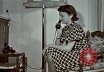 Image of Eva Braun Germany, 1940, second 8 stock footage video 65675048056