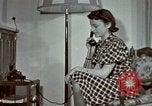 Image of Eva Braun Germany, 1940, second 9 stock footage video 65675048056