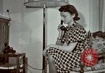 Image of Eva Braun Germany, 1940, second 10 stock footage video 65675048056