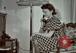 Image of Eva Braun Germany, 1940, second 11 stock footage video 65675048056