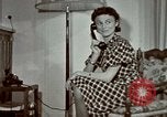 Image of Eva Braun Germany, 1940, second 12 stock footage video 65675048056