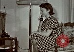 Image of Eva Braun Germany, 1940, second 14 stock footage video 65675048056