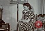 Image of Eva Braun Germany, 1940, second 16 stock footage video 65675048056
