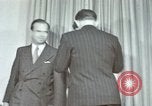 Image of Eva Braun Germany, 1940, second 17 stock footage video 65675048056