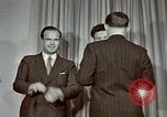 Image of Eva Braun Germany, 1940, second 18 stock footage video 65675048056