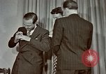 Image of Eva Braun Germany, 1940, second 19 stock footage video 65675048056