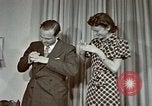 Image of Eva Braun Germany, 1940, second 22 stock footage video 65675048056