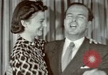 Image of Eva Braun Germany, 1940, second 23 stock footage video 65675048056