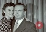 Image of Eva Braun Germany, 1940, second 25 stock footage video 65675048056
