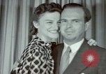 Image of Eva Braun Germany, 1940, second 26 stock footage video 65675048056
