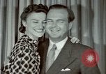 Image of Eva Braun Germany, 1940, second 27 stock footage video 65675048056